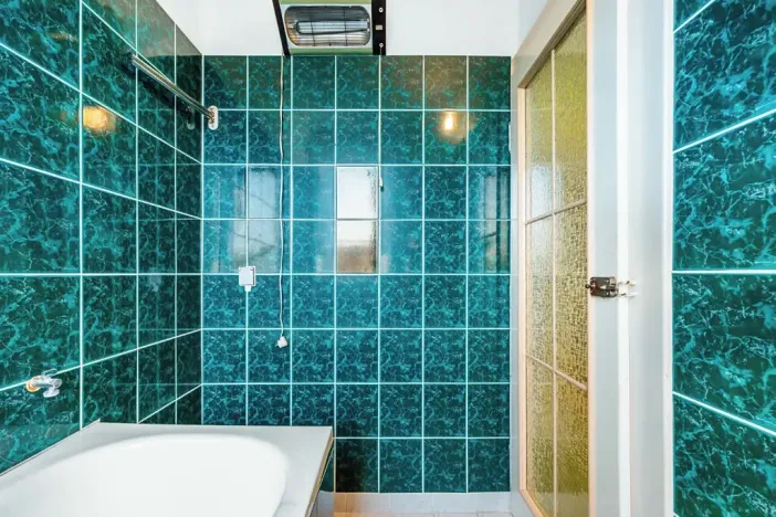 Prodej bytu 3+1, Lutín, 79 m2