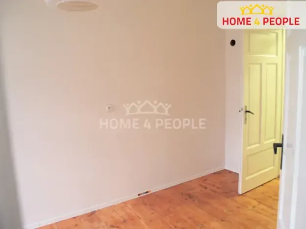 Pronájem bytu 2+1, Karlovy Vary, Mattoniho nábřeží, 62 m2