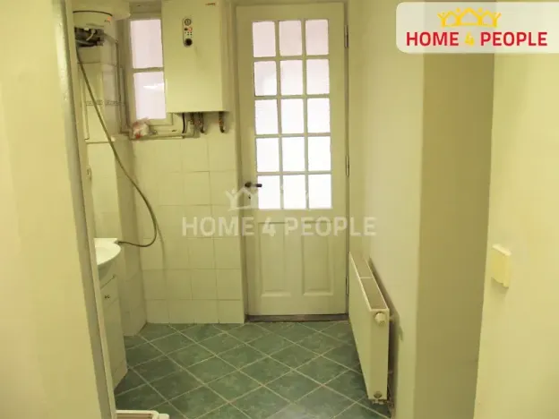 Pronájem bytu 2+1, Karlovy Vary, Mattoniho nábřeží, 62 m2