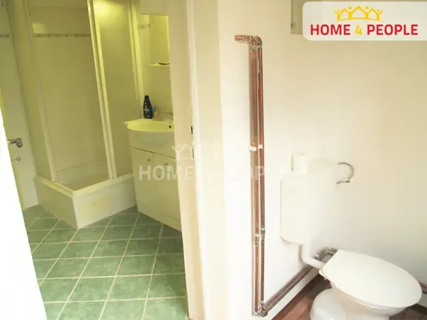 Pronájem bytu 2+1, Karlovy Vary, Mattoniho nábřeží, 62 m2