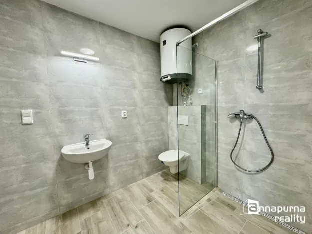 Pronájem bytu 1+kk, Moravské Bránice, 35 m2