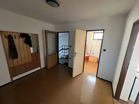 Prodej rodinného domu, Klášterská Lhota, 292 m2