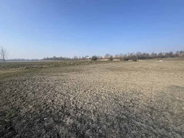 Prodej pozemku pro bydlení, Litomyšl, 1478 m2