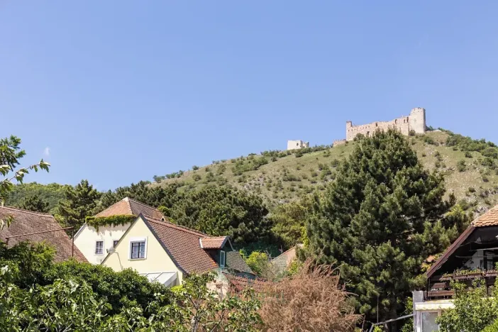 Prodej rodinného domu, Pavlov, Na Návsi, 200 m2