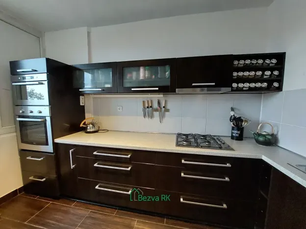 Prodej bytu 2+1, Beroun, Branislavova, 63 m2