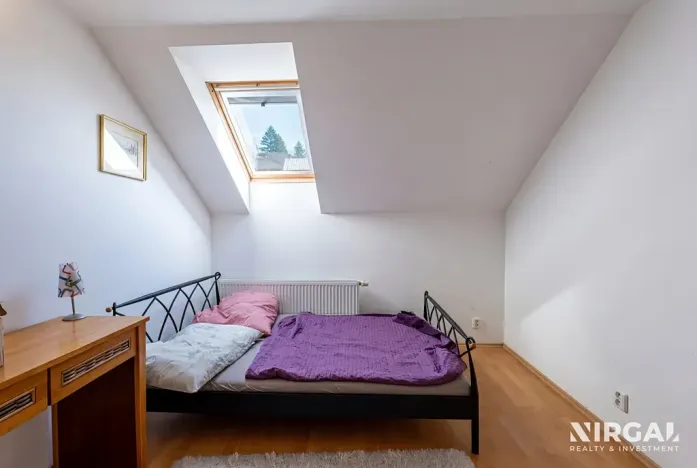 Prodej vícegeneračního domu, Jílové u Prahy, 952 m2