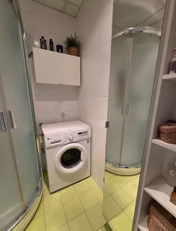 Prodej bytu 3+1, Orlová, Masarykova třída, 55 m2