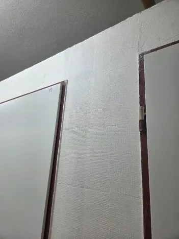 Prodej bytu 3+1, Orlová, Masarykova třída, 55 m2