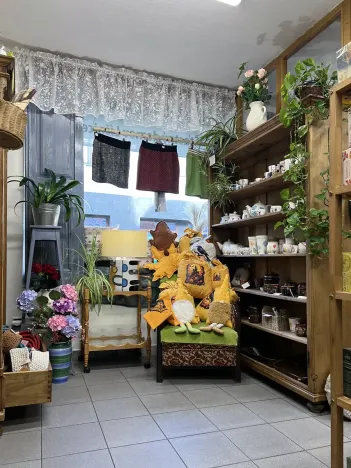 Prodej obchodního prostoru, Žamberk, Kostelní, 86 m2