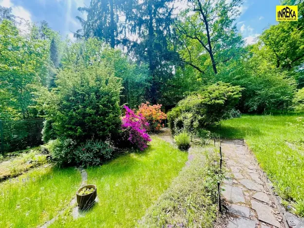 Prodej chaty, Soběslav, 26 m2