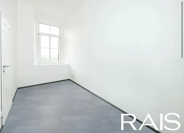 Prodej bytu 2+kk, Brno, Kopečná, 43 m2