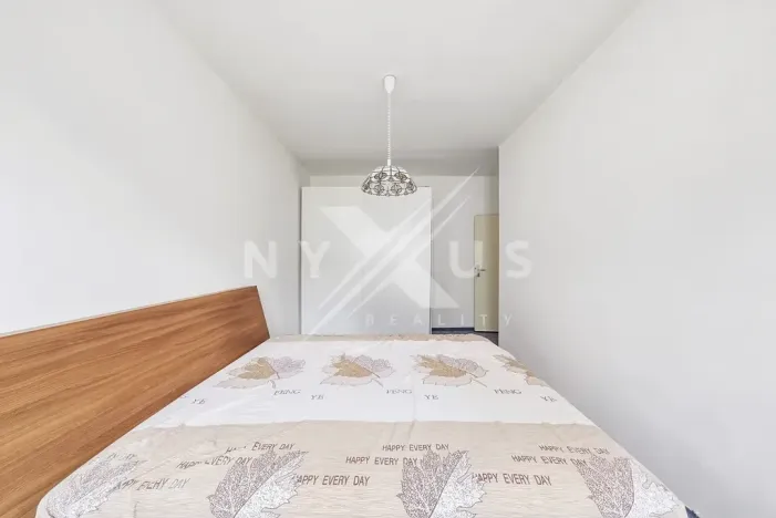 Prodej rodinného domu, Praha - Kyje, Stulíková, 375 m2