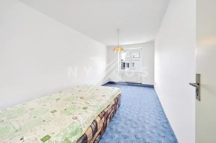 Prodej rodinného domu, Praha - Kyje, Stulíková, 375 m2