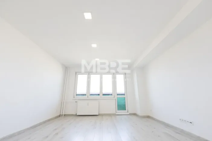 Pronájem bytu 3+1, Orlová - Lutyně, Vnitřní, 71 m2