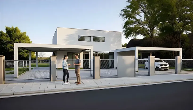 Prodej rodinného domu, Praha - Hodkovičky, Polední, 200 m2