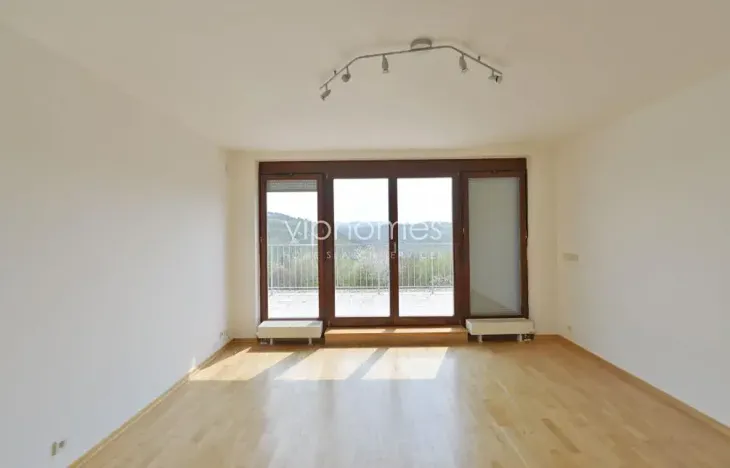 Pronájem rodinného domu, Praha - Nebušice, Nebušická, 360 m2