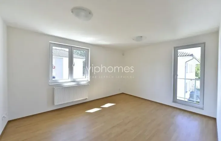 Pronájem vily, Průhonice, Pod Valem II., 335 m2