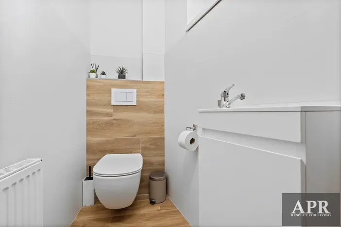 Prodej rodinného domu, Pašovice, 228 m2