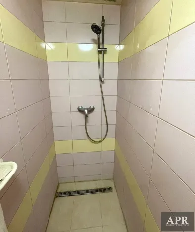 Prodej rodinného domu, Šumice, 90 m2