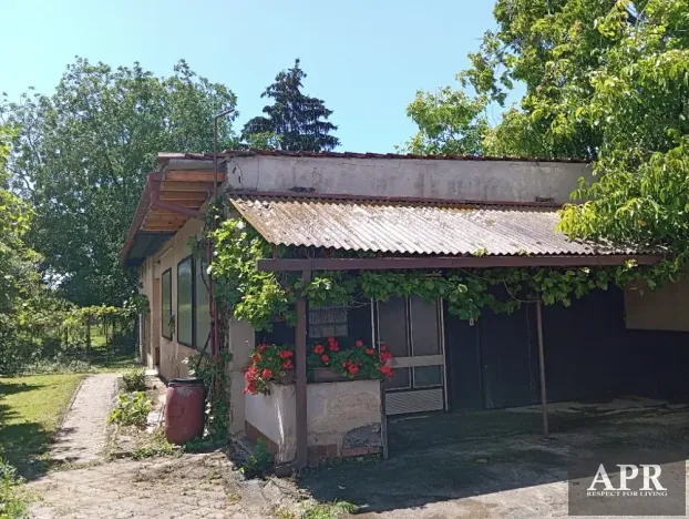 Prodej rodinného domu, Tlumačov, Dolní, 143 m2