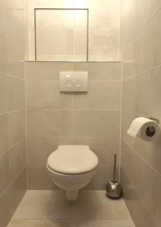 Prodej bytu 3+1, Ostrava - Výškovice, Břustkova, 70 m2