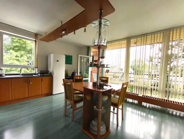 Prodej rodinného domu, Ostrava - Poruba, V Zahradách, 285 m2