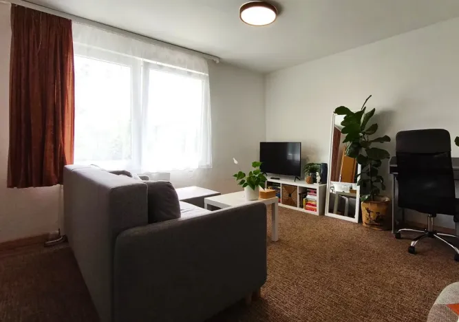 Prodej rodinného domu, Ostrava - Poruba, V Zahradách, 285 m2