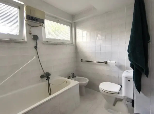 Prodej rodinného domu, Ostrava - Poruba, V Zahradách, 285 m2