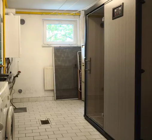 Prodej rodinného domu, Ostrava - Poruba, V Zahradách, 285 m2