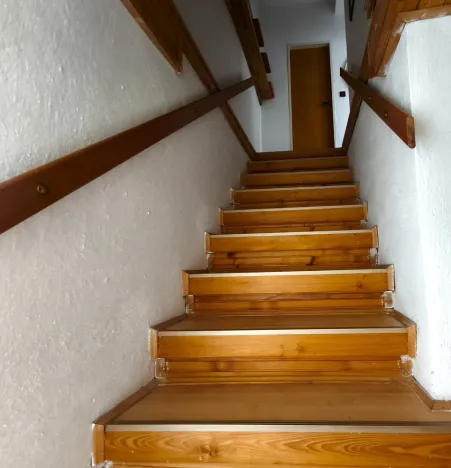 Prodej rodinného domu, Ostrava - Poruba, V Zahradách, 285 m2