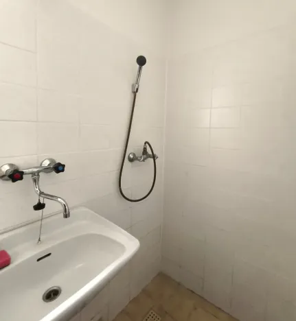 Prodej rodinného domu, Ostrava - Poruba, V Zahradách, 285 m2