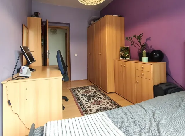 Prodej rodinného domu, Ostrava - Poruba, V Zahradách, 285 m2