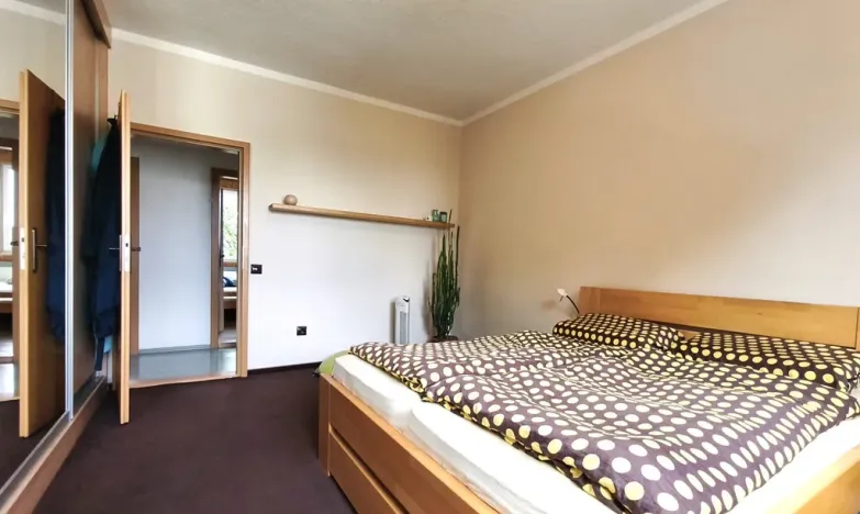 Prodej rodinného domu, Ostrava - Poruba, V Zahradách, 285 m2