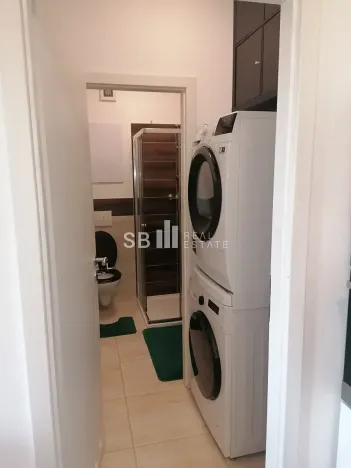 Pronájem bytu 2+kk, Mohelnice, Za Penzionem, 40 m2