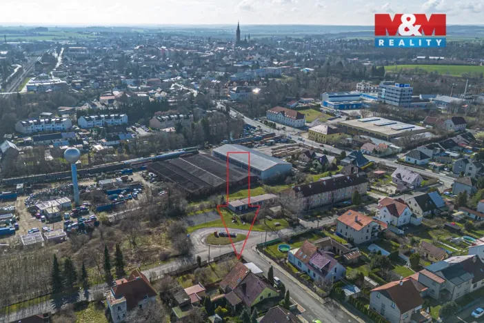 Prodej rodinného domu, Čáslav - Čáslav-Nové Město, Javorová, 111 m2