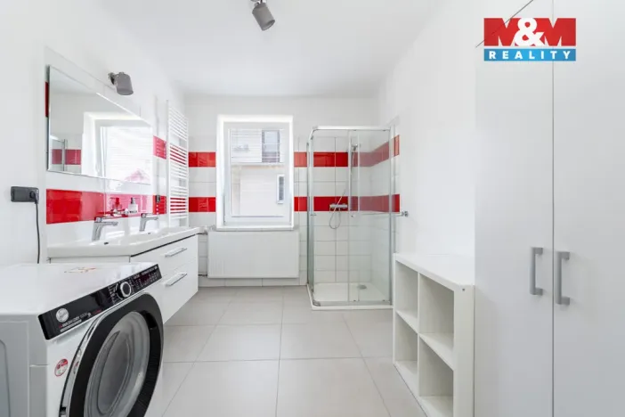 Prodej rodinného domu, Křižanov, Meziříčská, 150 m2