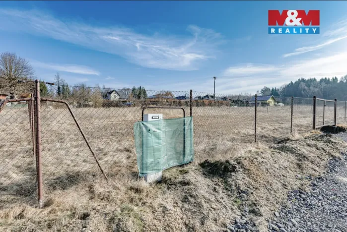 Prodej rodinného domu, Vítězná - Kocléřov, 48 m2