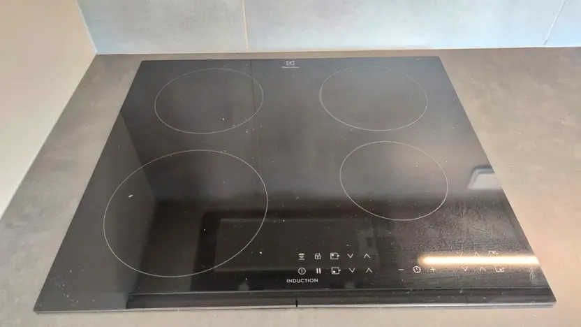 Pronájem bytu 2+kk, Strakonice - Strakonice II, Dukelská, 47 m2