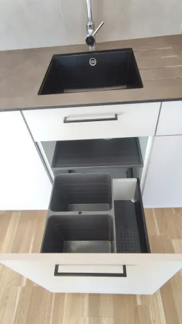 Pronájem bytu 2+kk, Strakonice - Strakonice II, Dukelská, 47 m2