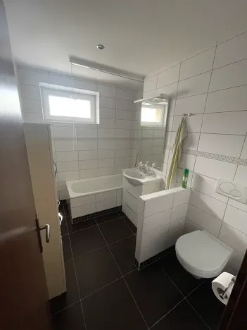 Pronájem bytu 2+1, Ostrava, Edisonova, 50 m2