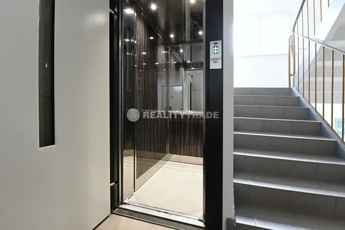 Prodej bytu 3+1, Strakonice, Dr. Jiřího Fifky, 62 m2