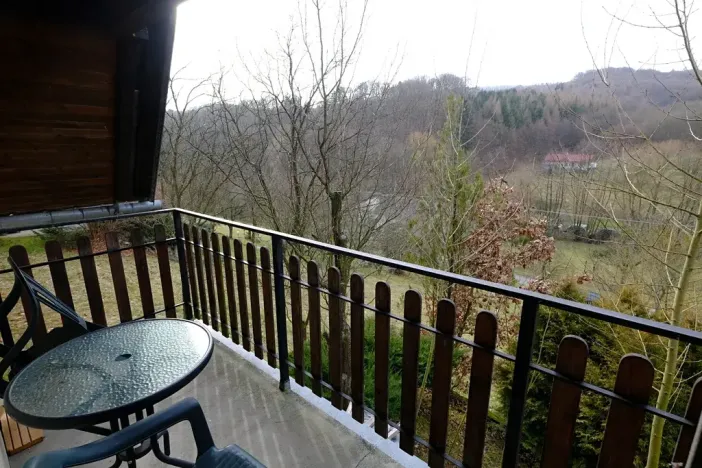 Prodej chaty, Halenkovice, 78 m2