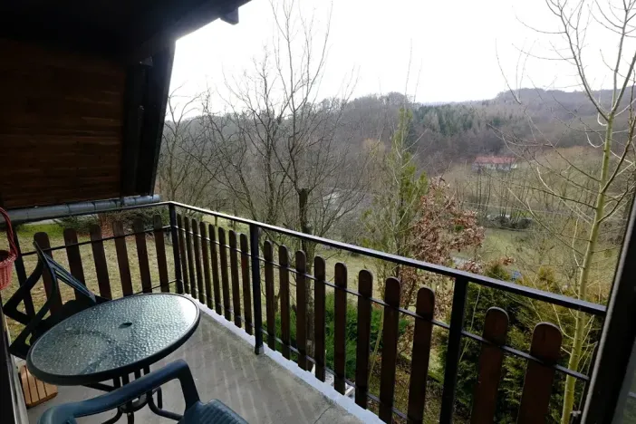 Prodej chaty, Halenkovice, 78 m2