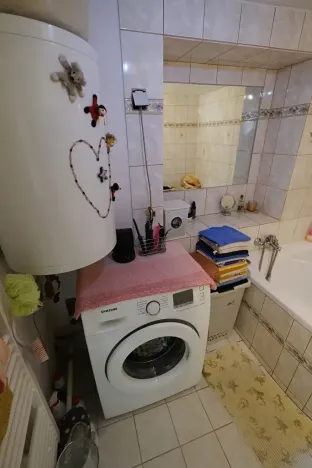 Prodej rodinného domu, Zlechov, 80 m2