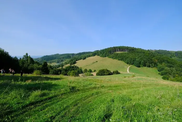 Prodej chaty, Lopeník, 180 m2