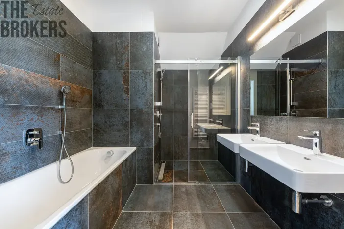 Prodej rodinného domu, Mladá Boleslav, 179 m2