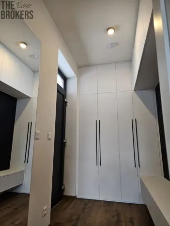 Prodej rodinného domu, Mladá Boleslav, 179 m2