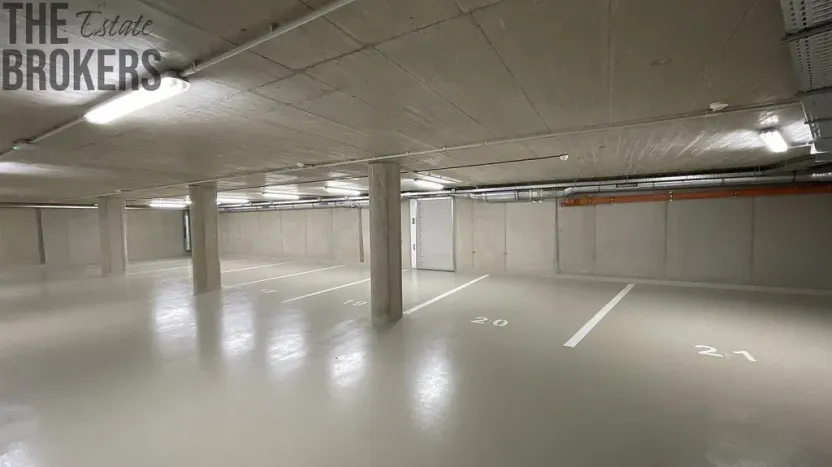 Prodej bytu 5+kk, Praha - Suchdol, U hotelu, 115 m2