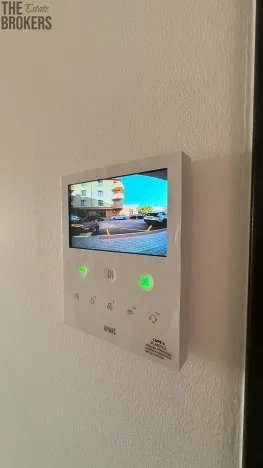 Prodej bytu 2+kk, Praha - Suchdol, U hotelu, 52 m2