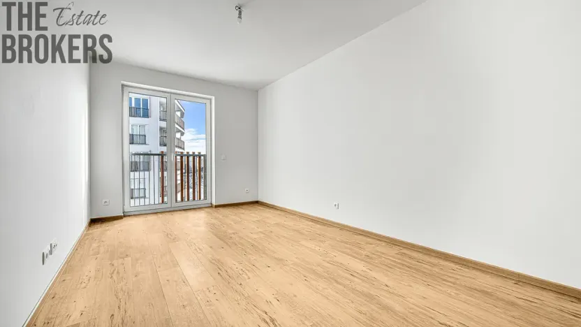 Prodej bytu 3+kk, Vrchlabí, Papírenská, 101 m2